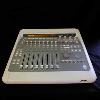 Digidesign Digi 003 Console Firewire Audio Interface | Reverb
