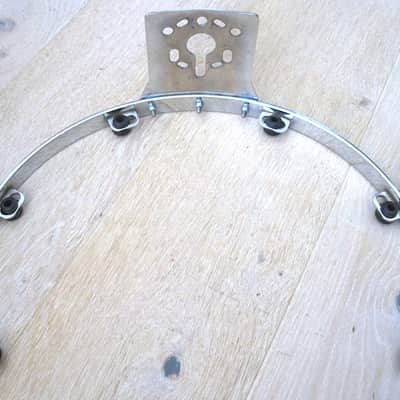 14" 8-Lug RIMS Drum Suspension Mount image 5
