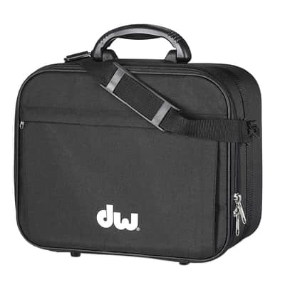 Drum Workshop, Inc. Bass Drum Pedal DWCP5002AH4 image 6