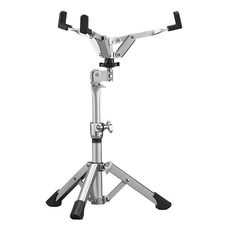 Yamaha Crosstown Advanced Lightweight Snare Stand image 1