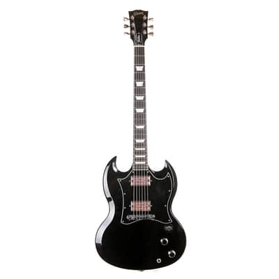 Gibson SG Goddess 2006 - 2007 | Reverb