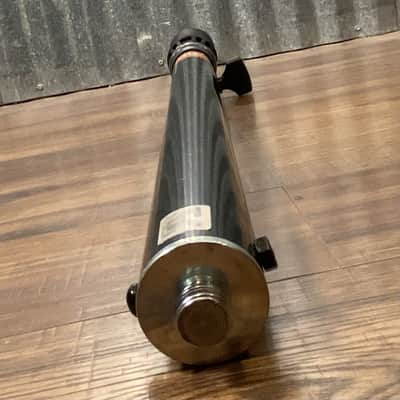 JBL JBLPOLE-GA Gas Assist Speaker Pole Stand Used Bild 2