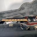 Gibson Angus Young Signature SG 2008 Aged Cherry