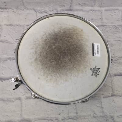 Percussion Plus Snare Drum image 3