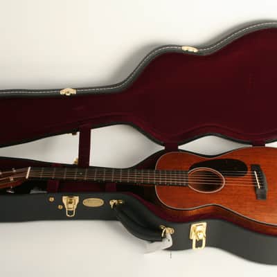 Martin Custom Shop 0 Size 17 Style 2933412 image 14