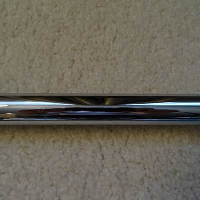 Pearl TC1035B Tom and Cymbal Holder Stand #3 image 7