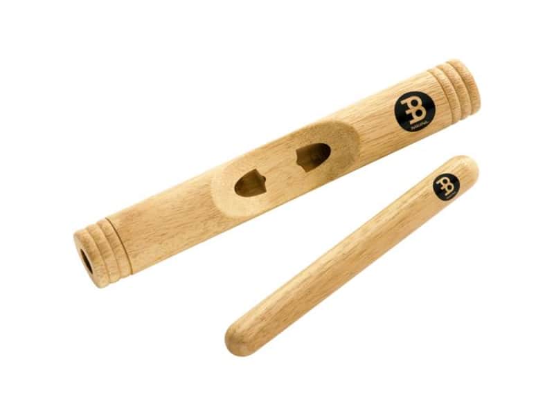 MEINL CL3HW image 1