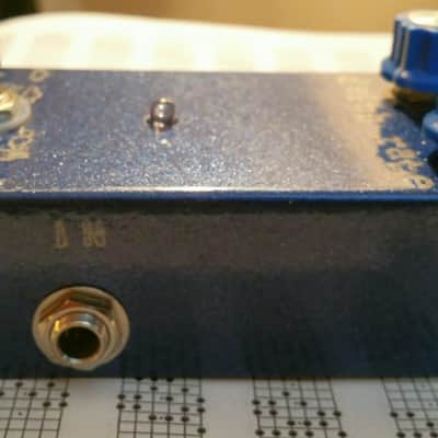 Ce-2 Chorus Clone image 4