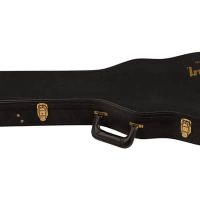 Gibson Custom Historic '54 Reissue Les Paul Ebony (Pre-Owned, 2005, EC+) #45182 image 12