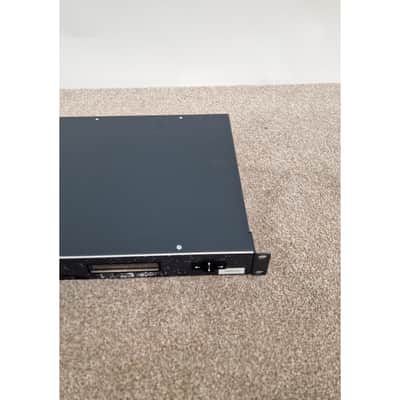 Tandberg Tt1220 - Receiver - Good image 3