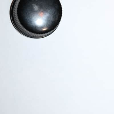 Super Rare 1970s Electro-Harmonix Knob image 2