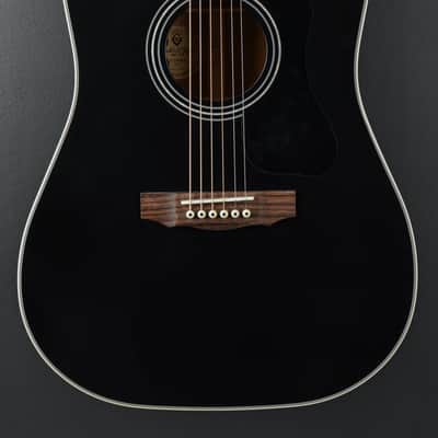 Guild D-140CE '23 image 2