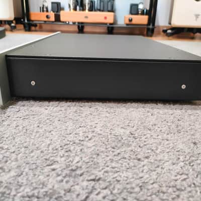 spectral DMC-12 Bild 11