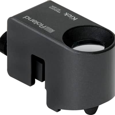 Roland RT-30K Acoustic Drum Trigger - Kick image 3