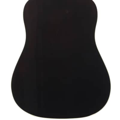 Gibson Custom Hummingbird Red Spruce Honey Burst 2025 image 8