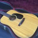 Martin D-18 1965 w/original case