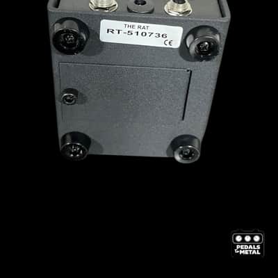ProCo RAT 2 -x17313 image 7