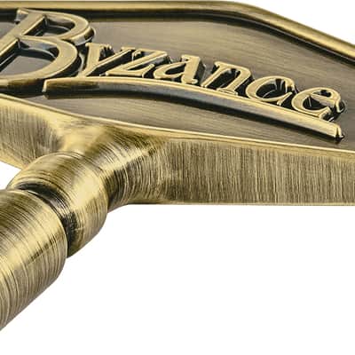 Meinl Byzance Drum Key image 5