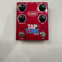 T-Rex Engineering Tap Tone Delay Digital Echo Rare Guitar Effect Pedal