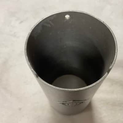 Neumann U47 BODY SHORT VINTAGE ORIGINAL image 16