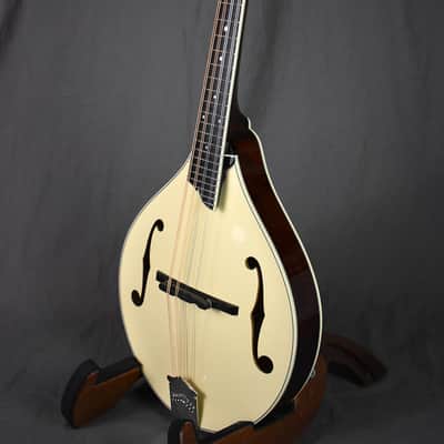 Collings MT2 Cream Top image 22
