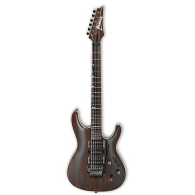 Ibanez S970WRW Premium | Reverb