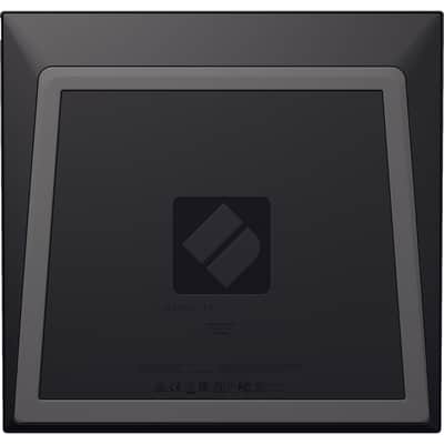 Novation Launch Control XL 3 image 5