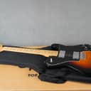 Fender Classic Series '72 Deluxe Telecaster (2005) + Fender Gig Bag & Papers