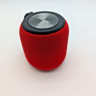 Sanag M7 image 5