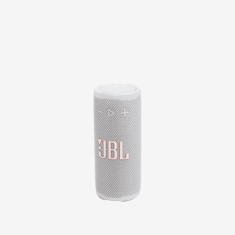 DIFFUSORE SPEAKER BLUETOOTH JBL GRIP WHITE image 1