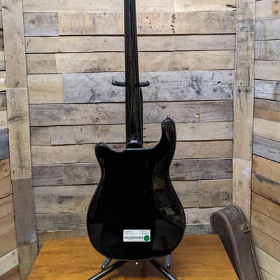 Epiphone Embassy Pro Electric Bass Guitar husk  - project image 5