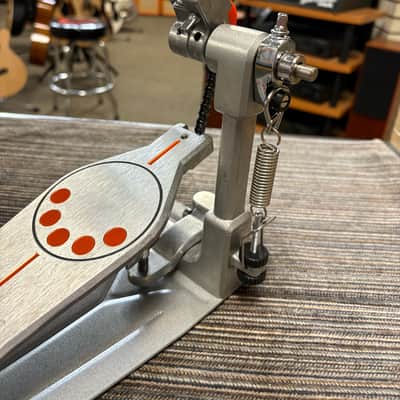 Pearl P930 Demonator Bass Drum Pedal (Used) image 3