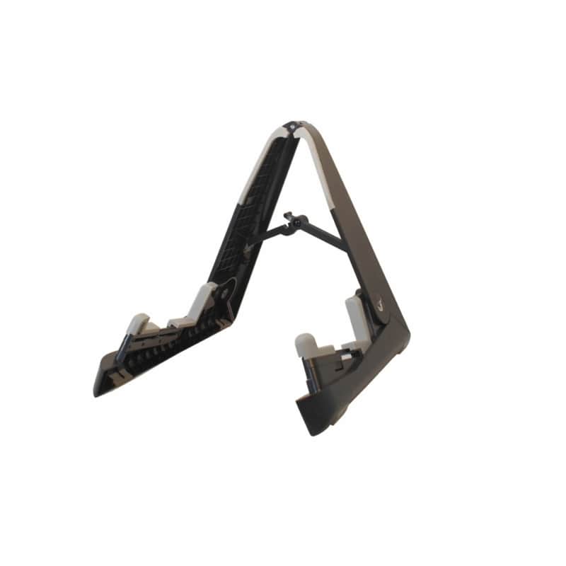 2026 Journey Instruments JTZ002 Black