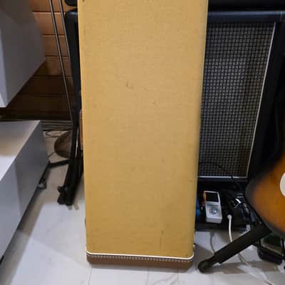 2017 Fender American Original '50s Stratocaster Maple Fretboard 2-Color Sunburst Nice! image 12