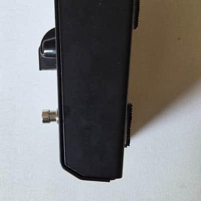 Shin-Ei BIG 1 Preamp Buffer - Julian Lage image 4