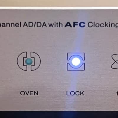 Antelope Audio Orion 32 USB Audio Interface image 4