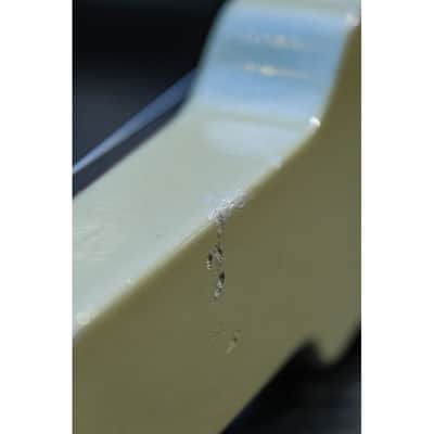 1949 Gibson BR-9 Lap Steel beige image 20
