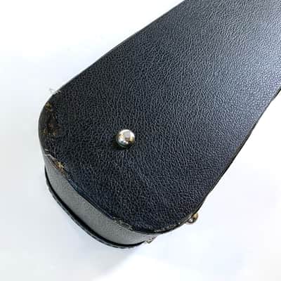 Martin Dreadnought Case Flightcase image 9