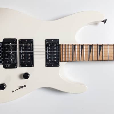 Jackson DK2M Dinky image 3