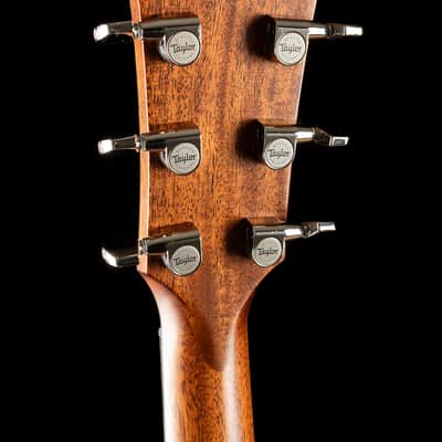 Taylor 312ce - Natural - Free Shipping image 7