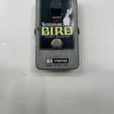 Electro Harmonix Nano Screaming Bird Treble Booster Rare EHX Guitar Effect Pedal