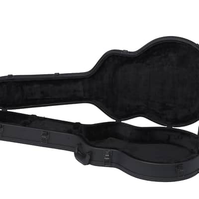 Gibson ES-335 Modern Hardshell Guitar Case image 2