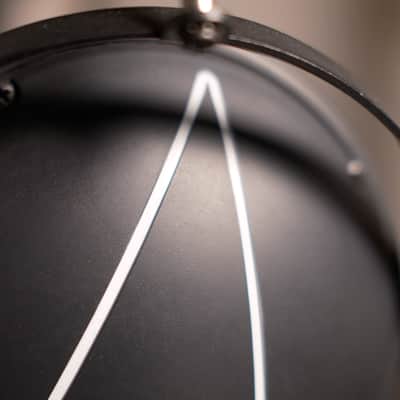 Audeze LCD-2 Closed Back with Hard Case image 4