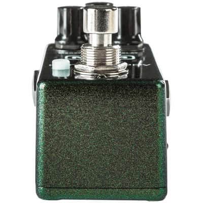 MXR M299 M299 Carbon Copy Mini image 2