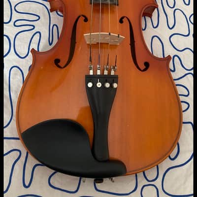 Viola - Student Instrument 2000’s image 3