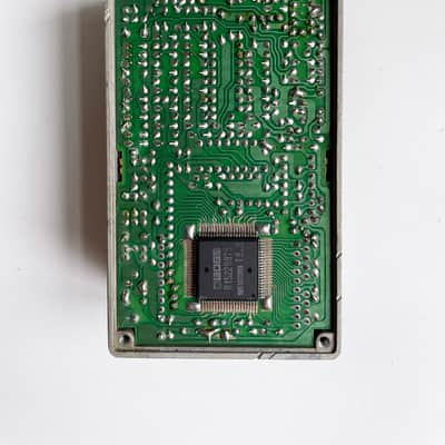 Boss DD-3 Made in Japan Blue Label image 6