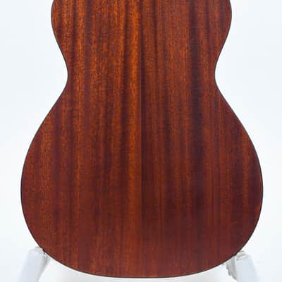 Eastman PCH1 OM image 8