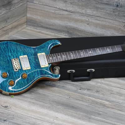 PRS Custom 22 Brazilian Series 2003