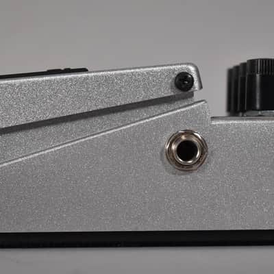 Boss FB-2 Feedbacker/Booster Pedal image 7