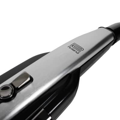 Immagine Roland AE-30 AEROPHONE PRO - 4